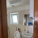 구텐베르크펜션 이미지