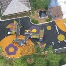 경기화성㈜ 이미지