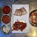 족발사조 이미지