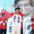 모호 이미지
