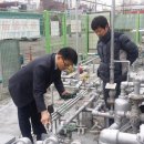 관리LPG충전소 이미지