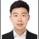 목원대학교 일반대학원 이미지