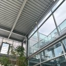 어반플랜트 수영 이미지