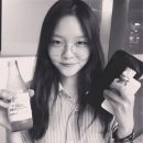 메이크업 이솜
