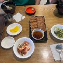 채남칼국수앞 이미지