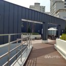 석수3동행정복지센터 이미지