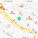 하단케이플란트치과의원 이미지