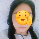 담낭염 / 담낭제거수술 후기 - 포항 세명기독병원