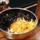 김포족발 네이버블로그