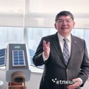 도가테크 이미지