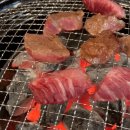 가평순두부 이미지