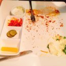 아프리카 앤소울 이미지