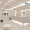 이롬치과의원 이미지