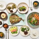 홍산한의원 이미지