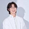 아문헤어