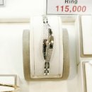 브이앤제이이마트 - 춘천시 경춘로 2353 | 브이앤제이이마트