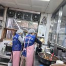 화명2동-4 이미지