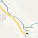 통큰생오리세상 이미지