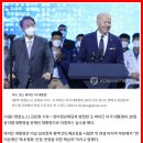 尹정부 '과학 방역 1호' 효과는 이미지