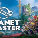 Coaster(코스터)