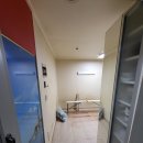 우정마샹스 오피스텔 이미지