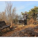 와룡마을 이미지