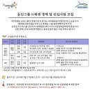 (주)북센 이미지