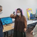 SW창의융합연구소 이미지