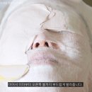 알롱왁싱아카데미학원 네이버블로그