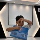 파리바게뜨가야동의대점 이미지