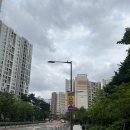 신남초정문 이미지