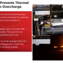 (주)네이쳐 엔지니어링 이미지