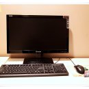 춘향이PC 이미지