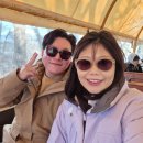 모아안경원 | 송파헬리오시티안경원 &#39;아이텔링&#39;에서 남자친구랑 커플 선글라스 맞춘 후기! 😎