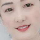 반송동138 이미지