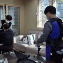 미추홀구 보건소 이미지