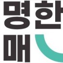 지우컴퍼니