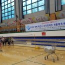 배드민턴교실 이미지