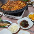 수보라횟집 | 전남 무안 수보라횟집 방문 후기