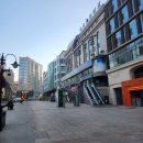 [ 2박 3일 다련( 대련) 패키지 후기 - 3️⃣] 홀리랜드 , 교원투어 , 대련공항 , 아시아나 캐리어 파손...