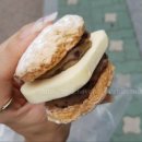 샛별스위트 이미지