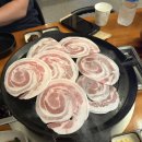 전주 객리단길 고향역 후기