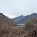 인덕마을경로당 이미지