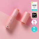 (주)멀티테크 이미지