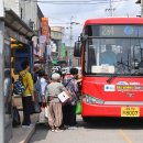 청송군립진보공공도서관 이미지