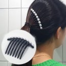 펄헤어