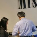투카페 - 고양시 일산동구 고봉로 32-19 | 투카페