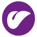 더벤티구미 네이버블로그