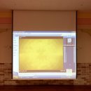 숲속화인어린이집 이미지