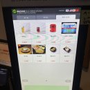 마코토 - 중구 동성로2길 18-6 | [대구] 동성로 라멘 맛집 '마코토' 츠케멘 웨이팅 내돈내산 후기